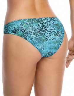 Figi kąpielowe damskie Nessa Florencja N01 2