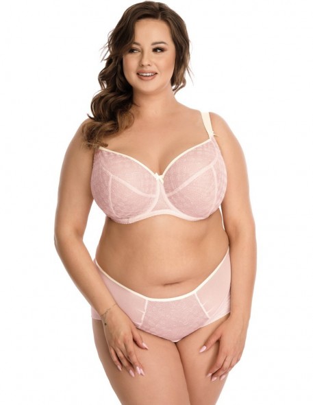 Bra soft Nessa Hanna