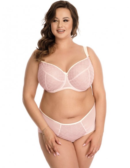 Bra soft Nessa Hanna