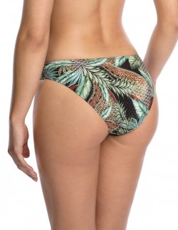 Briefs swim women's Nessa Werona N01 2