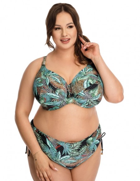Bra bathing padded Nessa Werona