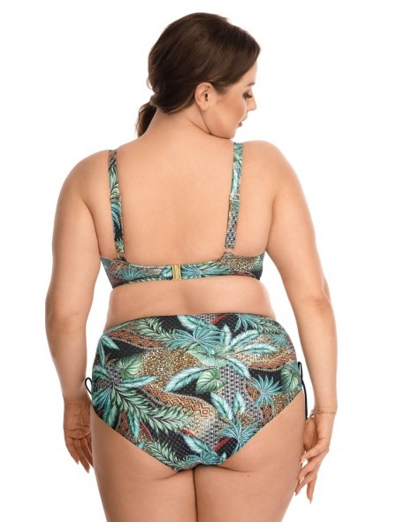 Bra bathing padded Nessa Werona