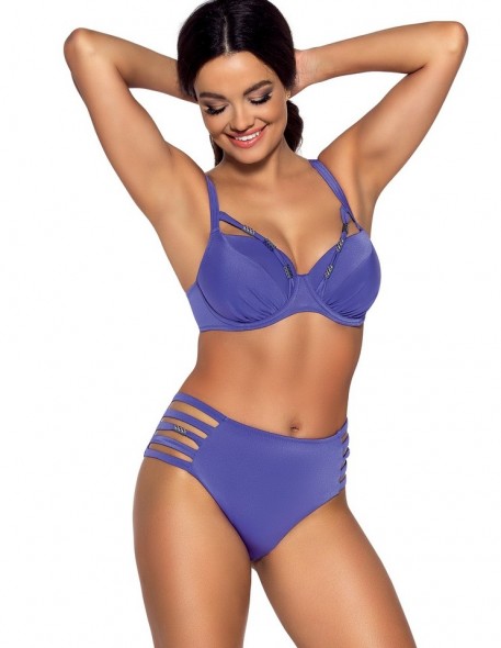 Majtki kąpielowe Ava Surreal 169_6