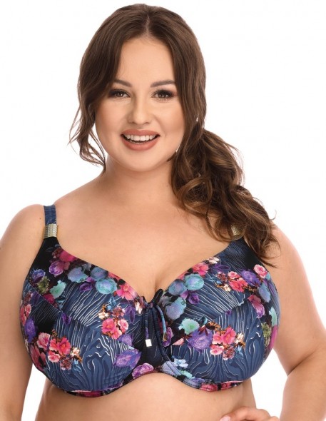 Bra bathing soft Nessa Casablanca