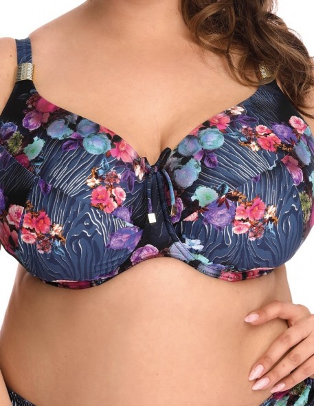 Bra bathing soft Nessa Casablanca