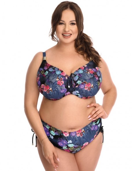 Bra bathing soft Nessa Casablanca