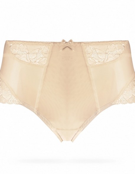 Briefs women's with wysokim stanem nessa Mamma...