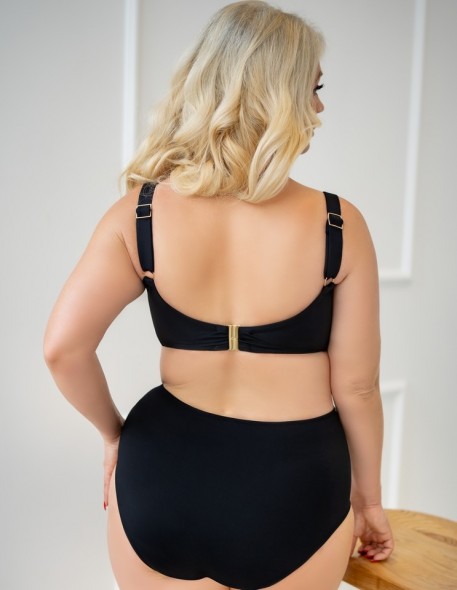 Bra bathing soft side support Krisline Kostaryka