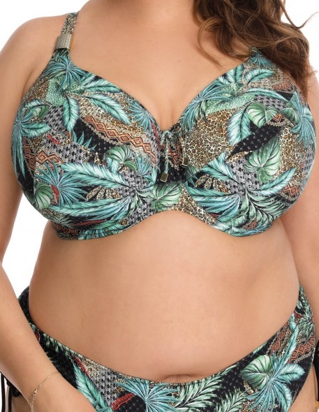 Bra bathing soft Nessa Werona