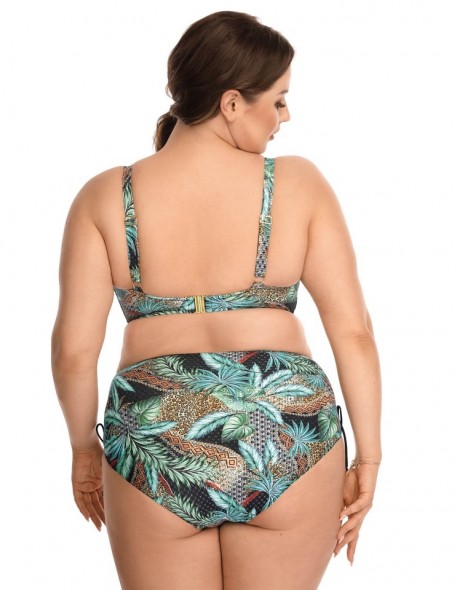 Bra bathing soft Nessa Werona