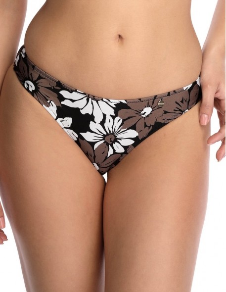 Briefs swim women's Nessa Palermo N01