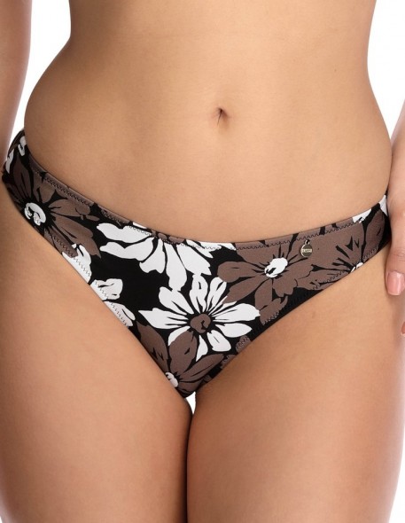 Briefs swim women's Nessa Palermo N01