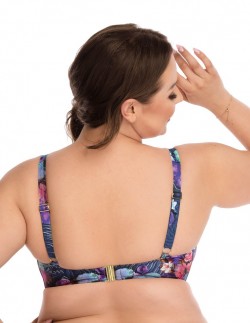 Bra bathing padded Nessa Casablanca 2