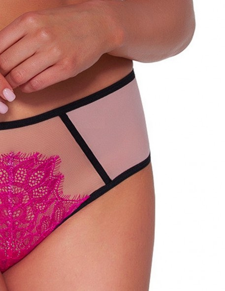 Briefs women's Ava 2031