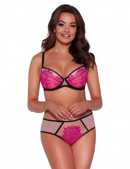 Briefs women's Ava 2031