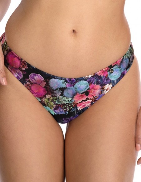 Briefs swim women's Nessa Casablanca N01