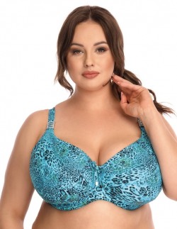 Bra bathing soft Nessa Florencja