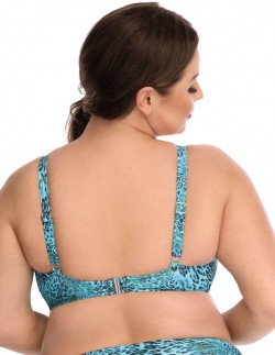 Bra bathing soft Nessa Florencja 2