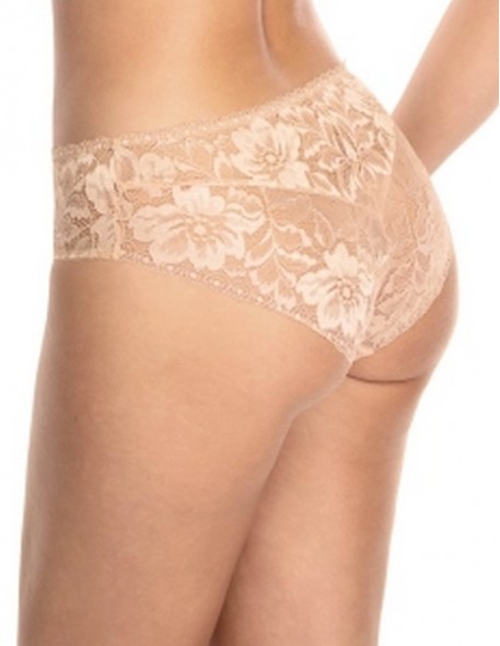 Briefs women's nessa Mamma Lace N01