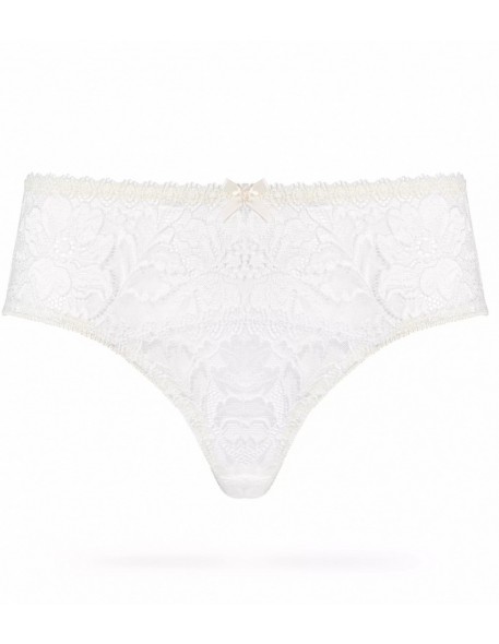 Briefs women's nessa Mamma Lace N01