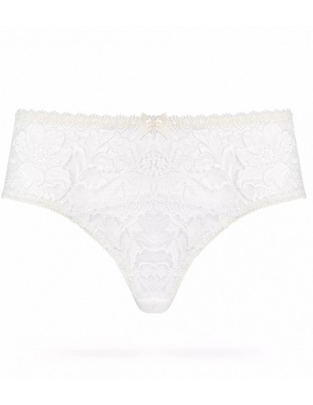 Briefs women's nessa Mamma Lace N01