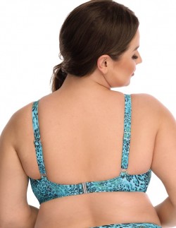 Bra bathing padded Nessa Florencja 2