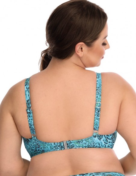 Bra bathing padded Nessa Florencja