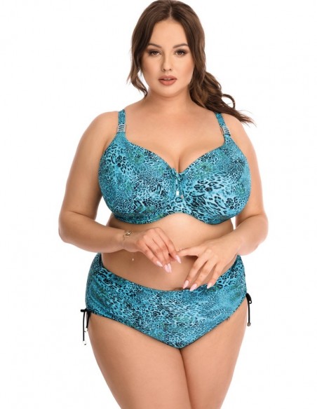 Bra bathing padded Nessa Florencja