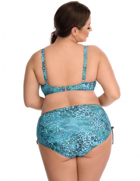 Bra bathing padded Nessa Florencja