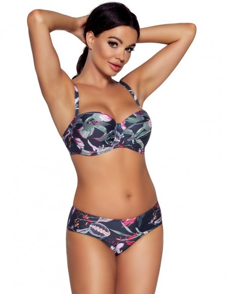 Panties swim brazilians Ava sf167_5