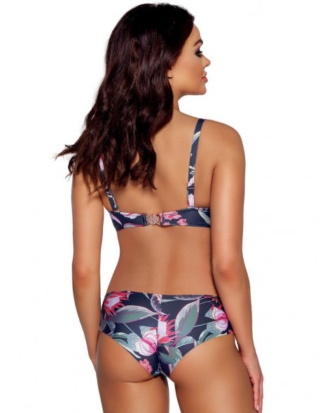Panties swim brazilians Ava sf167_5