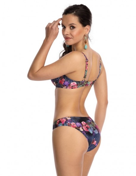 Bra bathing push up Nessa Casablanca