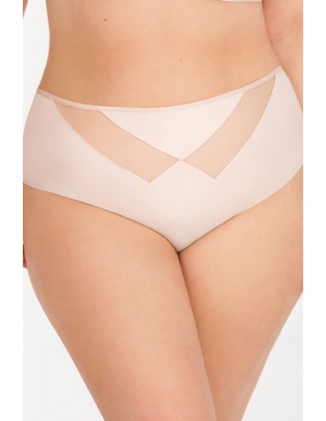 K566/1 briefs vicky Gorsenia