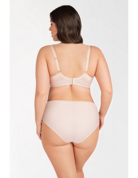 K566/1 figi vicky Gorsenia