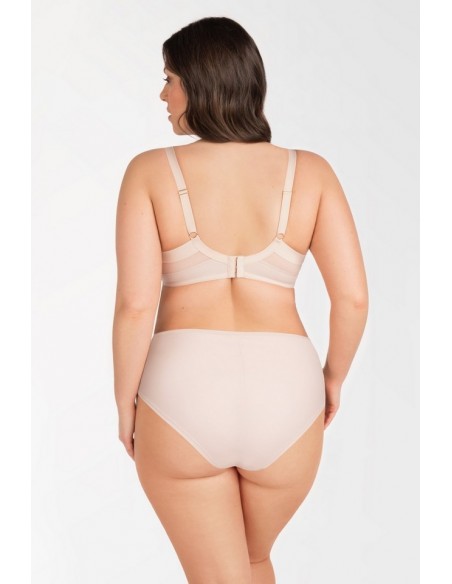 K566/1 figi vicky Gorsenia