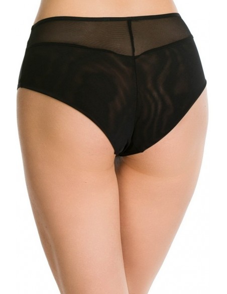 Briefs full fluo 19155, Mediolano