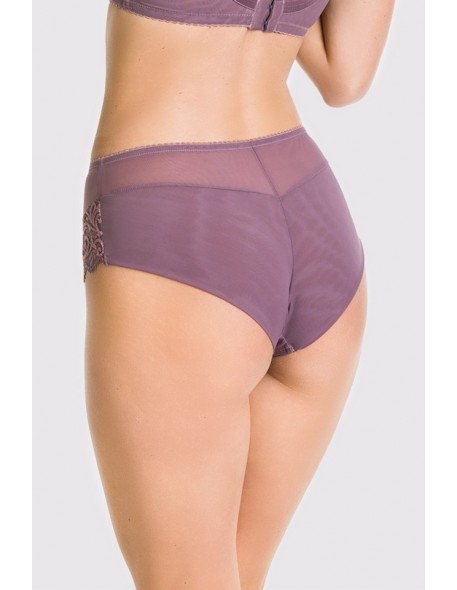 Briefs lea 19175, Mediolano