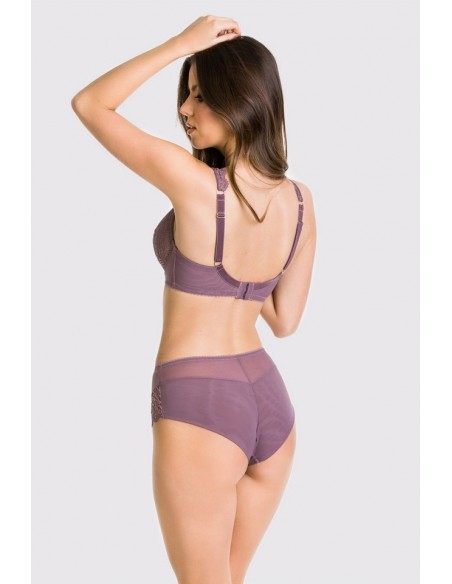 Briefs lea 19175, Mediolano