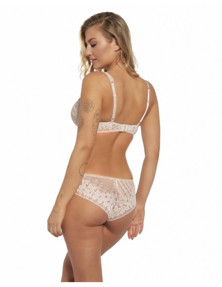 Briefs 2353-55, Lupoline