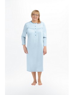 222 koszula RÓŻA BIG, Martel 2