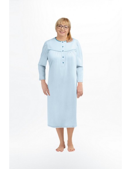 222 koszula RÓŻA BIG, Martel