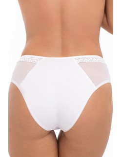 Panties women's Babell BBL 169 2