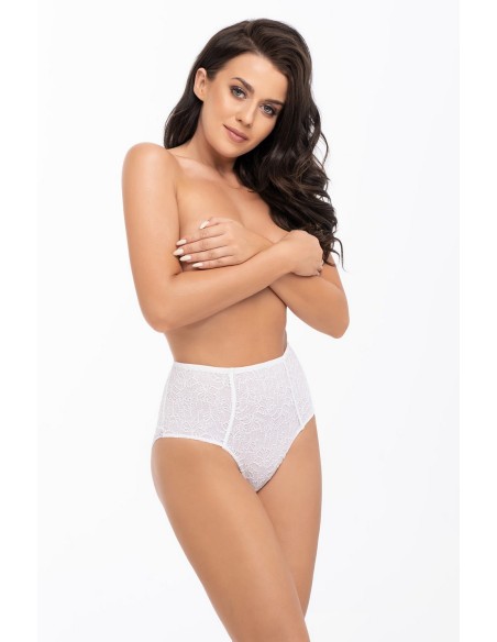 Panties women's with wysokim stanem Babell BBL 2008