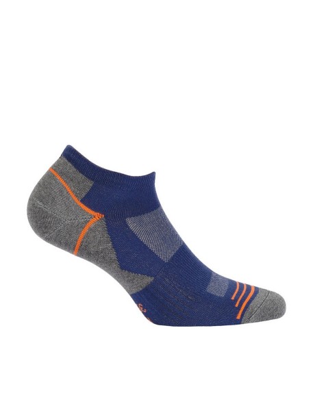 Stopki młodzież-męskie wzorowane ag+, Wola