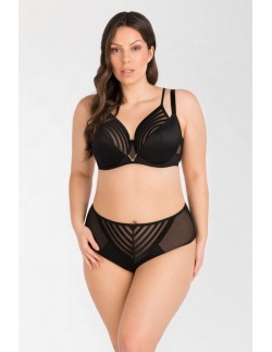 K811 briefs YOKO, Gorsenia 2