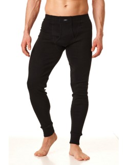 Pants men's mxl 012, Key