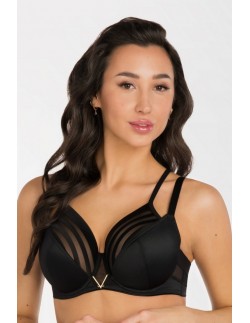 K810 biustonosz-miękki-big yoko Gorsenia