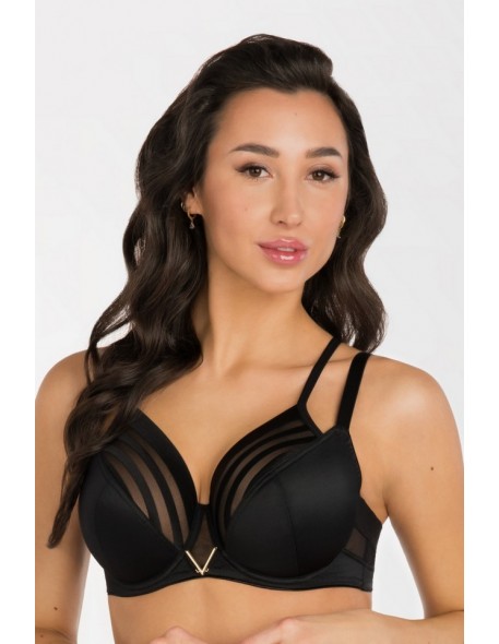 K810 bra-soft-big yoko Gorsenia