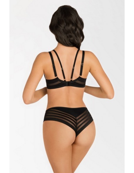 K810 biustonosz-miękki-big yoko Gorsenia