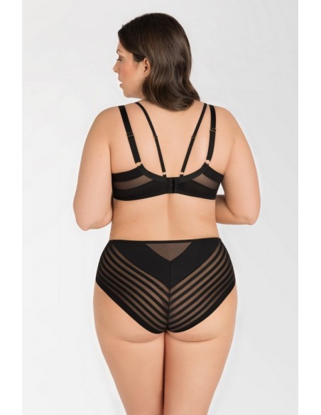 K810 bra-soft-big yoko Gorsenia